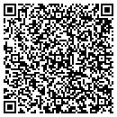 QR code with Utopia Event Center contacts