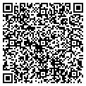 QR code with Mayelin Lopez contacts