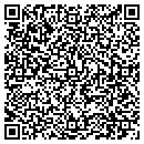 QR code with May I Help You LLC contacts