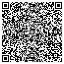 QR code with Nadauld Lincoln D MD contacts