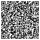 QR code with Nancy R Davis Cfnp contacts