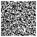 QR code with Neer Don J MD contacts