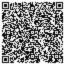 QR code with Emet Carpet Svcs contacts