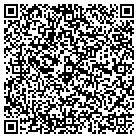 QR code with Eric's Service Company contacts