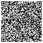 QR code with Nimer Lynn R MD contacts
