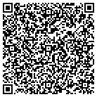 QR code with Terrys Uniq Lwn MAInt&tree Tr contacts