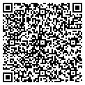 QR code with Med Tac contacts