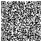 QR code with Obray Cathleen M MD contacts