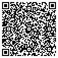 QR code with Od-Von contacts