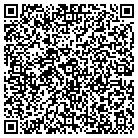 QR code with Office Of Michael D Symond Md contacts