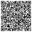 QR code with Vanterpool Auto Sales contacts