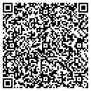 QR code with Misty's Beauty Shop contacts
