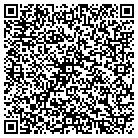 QR code with Olsen Randall V MD contacts