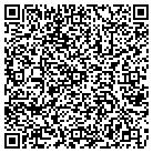 QR code with Burchwood Baptist Church contacts