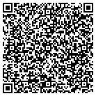 QR code with First Industrial Dev Service contacts