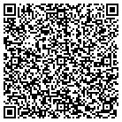 QR code with International Reading Asso contacts