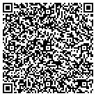 QR code with First Step Asset Services contacts