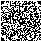 QR code with First Texas Insurance Service Lc contacts