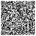 QR code with Patilano Richard R MD contacts