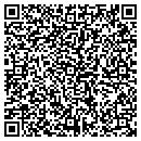 QR code with Xtreme Wholesale contacts