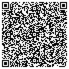 QR code with Salon-Style the Salon-Style contacts