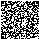 QR code with Metastorm Inc contacts