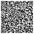QR code with Pitcher Tracy J MD contacts