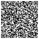 QR code with Plumb Todd R MD contacts