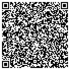 QR code with Gambro Technical Services contacts
