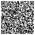 QR code with Michael A Yauch contacts
