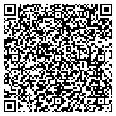 QR code with Michael Boutot contacts