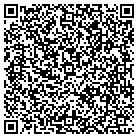 QR code with Merritt Department Store contacts