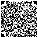 QR code with Richens Eye Center contacts