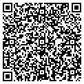 QR code with Michael E Timmerman contacts