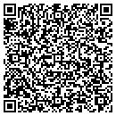 QR code with Michael Euler Inc contacts