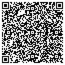 QR code with Peters Tomoko contacts