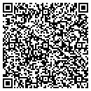 QR code with Robert Md contacts