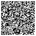 QR code with Michael J Buis contacts