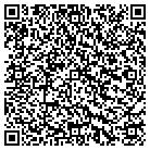 QR code with Rogers Jeffrey G MD contacts