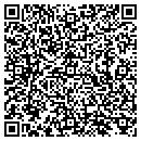 QR code with Prescription Shop contacts