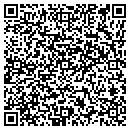 QR code with Michael J Heisey contacts