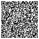 QR code with Tru Colorz contacts