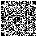 QR code with Root Max R MD contacts