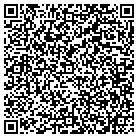 QR code with Gemini Janitorial Service contacts
