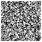 QR code with Royer Jared MD contacts