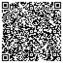 QR code with Gilbert Services contacts