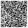 QR code with C & J Auto Sales contacts