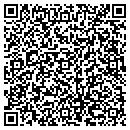 QR code with Salkowe Jerry B MD contacts