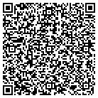 QR code with Pasco Pinellas Cancer Center contacts