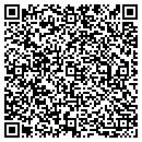 QR code with Graceway Administrative Svcs contacts